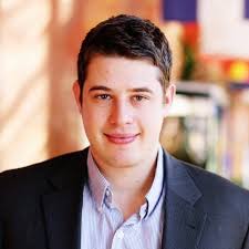 Glen Fabian Email & Phone Number