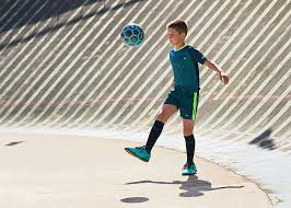 Benefivios para los niños de jugar al ping pong. Cuales Son Los Mejores Deportes Para Ninos