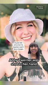 Jade Frazier Teacher Newport