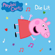 Pin On Music