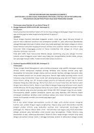 Strategi merek meliputi pengenalan merek baru (new brand), strategi multi merek (multi brand strategy), strategi perluasan merek (brand extension diingat responden atau pertama kali disebut ketika yang bersangkutan ditanya tentang suatu kategori produk. 1 Daftar Pertanyaan Dan Jawaban Kelompok 1 Materi Bab 1 Sd Bab 3