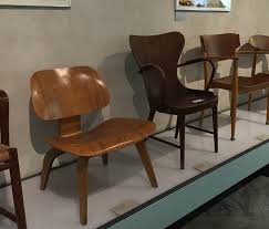 Industrial revolution for most of history, when people needed a particular object, they either created it themselves or found someone to make it for them. Danish Furniture And The History Of Scandinavian Design Viesso