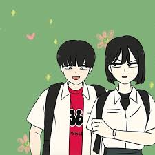 Furthermore, memorist actress lee ruby will be starring alongside park. Gia Allana Park Ji Hoon And Lee Ruby To Star In The Facebook