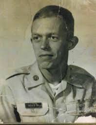 Obituary information for Joe Mason Hulett