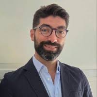 700+ "Golia" profiles