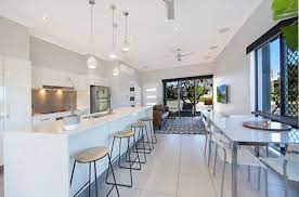 If your looking to redesign your whole apartment or just revamp a bathroom or your. Home Renovations Gold Coast Renovation Builders Gold Coast