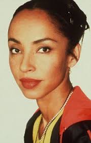 Reclusive singer Sade returns at age 51 with her first album release in a  decade #Sade