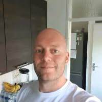 7 "Patrick Bakelaar" profiles