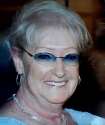 Rita M. Devlin Obituary May 16, 2024