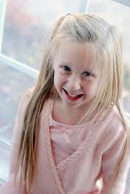 Karen Kite (karenkite19)