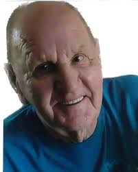 Robert Chalmers, Jr. Obituary September 17, 2023