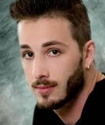 Lucas Frost's Instagram, Twitter & Facebook