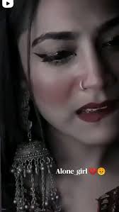 Bina singh Bina singh (binasinghlovesdrj594)