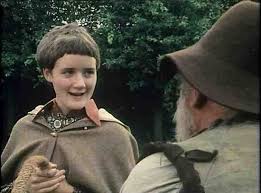 Bbc documentaries is a 60 minute documentary. Myreviewer Com Review For A Traveller In Time The Complete Series