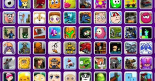 Jogos friv, futebol, aventura, jogos grátis e muito mais! Juegos Friv America Latina Lidera Las Busqueda Para Estos Juegos El Martutino Cl Noticias De Valparaiso Y Vina Del Mar