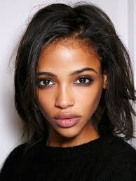 MAC Just Released a Shimmery Setting Spray and We're in Love