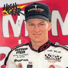 The priceguide.cards trading card database has prices achieved from actual card sales, not estimates. Top Dale Earnhardt Jr Cards Racing Card List Rookie Cards Autographs