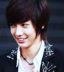 By community | july 20, 2015. 90 Ideias De Jo Kwangmin Boyfriend Youngmin Boyfriend K Idols Yoo Ah In