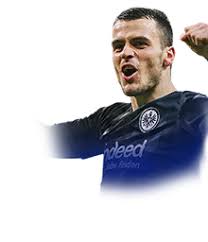 As with any sbc, it's worth weighing up how you're actually paying for the item and whether it's worth it. Filip Kostic Fifa 19 93 Tots Prices And Rating Ultimate Team Futhead