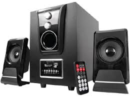 home theater system manufacturer in delhi india by green light electronics id 3694272 exporters india
