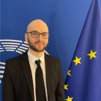 100+ "Doczy" profiles