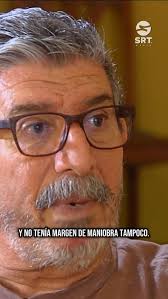 102.3 Mas Que Musica