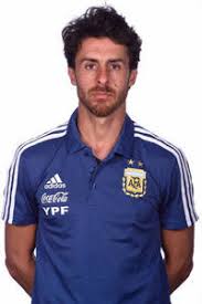 He's somehow cute and hot at the same time. Pablo Cesar Aimar Giordano Argentina Statistics Titles Titles In Depth Career Games News Features Videos Photos Playmakerstats Com