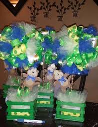0 out of 5 stars, based on 0 reviews. Pin By April Nicole On My Monkey Theme Baby Boy Shower Monkey Baby Shower Baby Shower Centerpieces Baby Shower Decorations