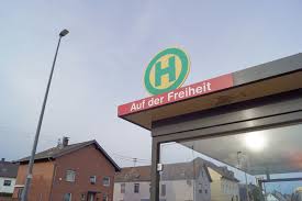 Die firma ist der branche banken in köln zugeordnet. Grundstuck Zum Verkauf Bruhler Landstrasse 495 50997 Koln Meschenich Mapio Net