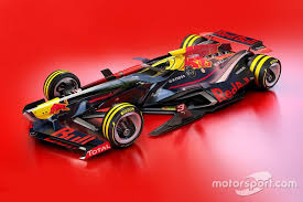Official fantasy premier league 2020/21. Red Bull Racing 2030 Fantasy Design Red Bull Racing Red Bull Design Concept Cars