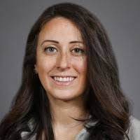 Barbara Bosch Email & Phone Number