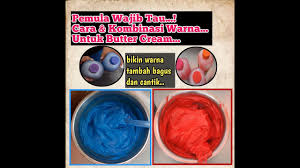 We did not find results for: Untuk Pemula Cara Mewarnai Butter Cream Dengan Kombinasi Warna Warna Biru Warna Merah Youtube