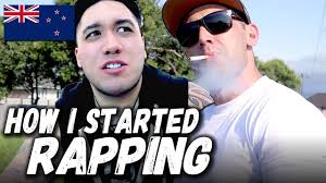 My Biggest Influence In Music