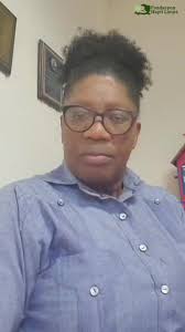 Tande enfòmasyon Madame Chrisnette Saint-Georges pote pou ou an!,  https://chat.whatsapp.com/BdX5mj9fP7IBpHC3CAwFqS