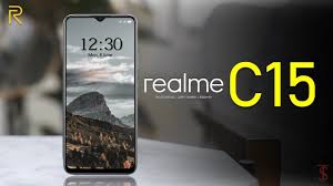 Make sure to unlock bootloader on realme. Wallpaper Hd Realme C15