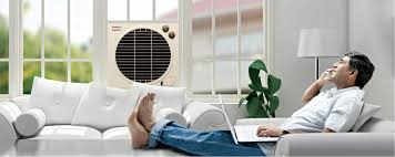 Dyson can do no wrong when it comes to new tech, and this fan is one of the most. 5 Best Air Coolers For Closed Room Consumer Reports