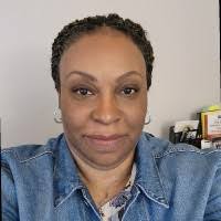 Aaron Weckstein Email & Phone Number