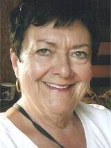 Linda Horton Obituary