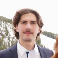 100+ "Shelgren" profiles