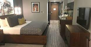 Hours may change under current circumstances Missouri Romantic Getaways 2021 Vacations Hotels For Couples