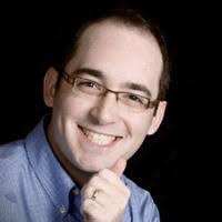 Contact Christine Alexander, Email: c***@metrohealth.org & Phone Number