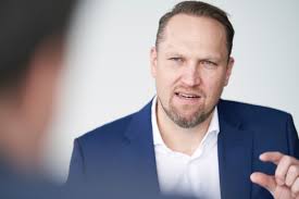 Ist es sinnvoll, alles zu ökonomisieren