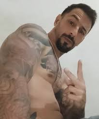 Samuel Valerio Maia (@samuelmaia9) • Instagram photos and videos