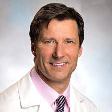 Michael J. VanRooyen, MD, MPH