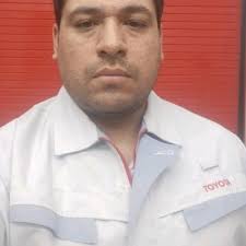 startyourimpossible #lifeattoyota #hiring #ncjobs #manufacturing