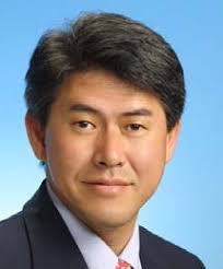 最終報告書（要約編）