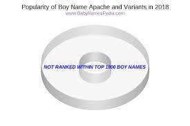 Definition and meaning can be found here Apache Meaning Of Apache What Does Apache Mean