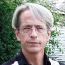 Christopher Fleming Obituary