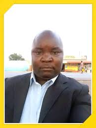 With just eleven days to go, this is a crucial reminder to all eligible AFC  Leopards voters to rally behind Enos Vincent Mutoka and cast your vote