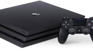 Why Does Ps4 Copying Update Files Take So Long Push Square
